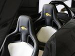 Tramontana R 2009 года